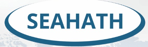 Seahath logo