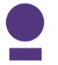 Mikiamo Limoncello logo