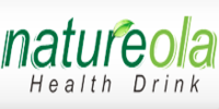 Natureola logo