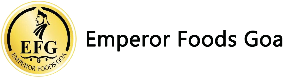 EFGMarket logo