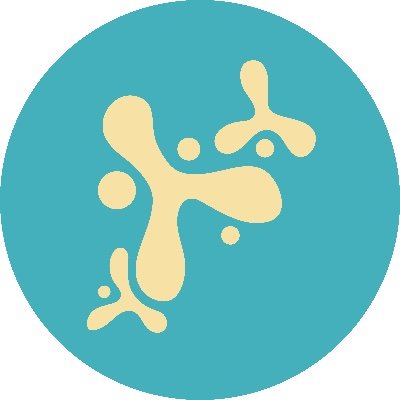 Borecha logo