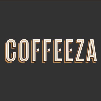 Coffeeza logo
