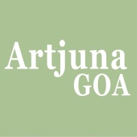 Artjuna logo