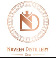 Naveen Distillery logo