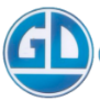 Goa Dairy logo