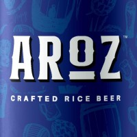 AROZ logo