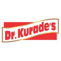 Dr. Kurade’s logo