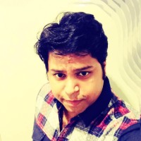 Bharat Tibrewal profile photo