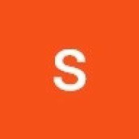 Smriti Missack profile photo