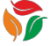 Sudeep Nutrition logo