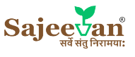 Sajeevan logo