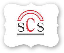 Shashi Catering Services logo