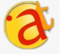 ATPL logo