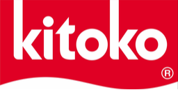 Kitoko logo