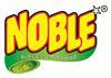 Noble logo