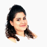 Neelam Singh profile photo