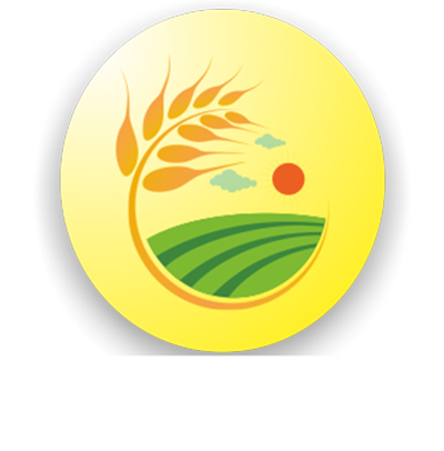 Akshat logo