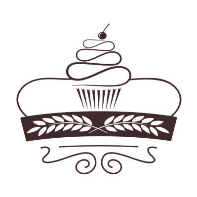 Baker by Chance logo