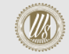Whiskin Spirits logo