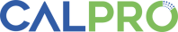 Calpro Specialities logo