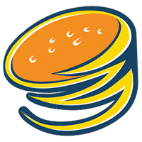 Wat-a-Burger logo