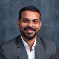 Natraj Nukala profile photo
