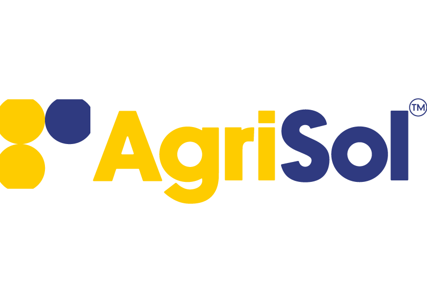 Agrisol India logo