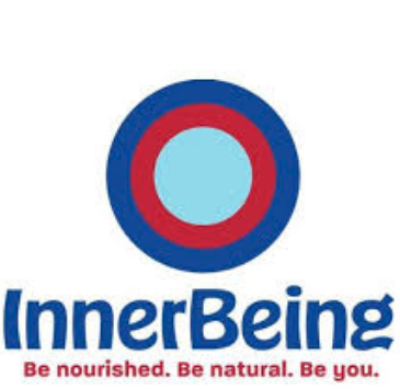 InnerBeing logo