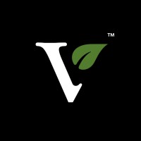 365veda logo
