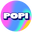 POPI logo