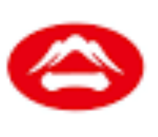 Nichino India logo