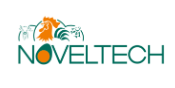 Noveltech logo