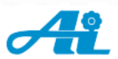 Ai Primeorganic logo