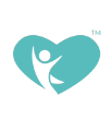 Nourish You logo
