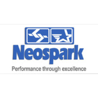 Neospark logo