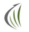 Origo Finance logo