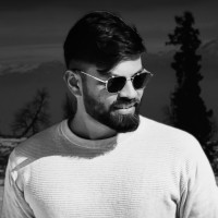 Mahatva Sheta profile photo