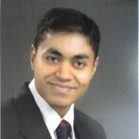 Shouvik Dhar profile photo