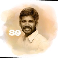 Arul Murugan profile photo
