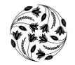 Rosier Foods logo
