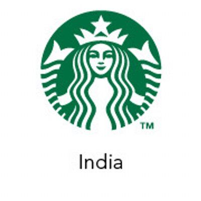 Starbucks logo