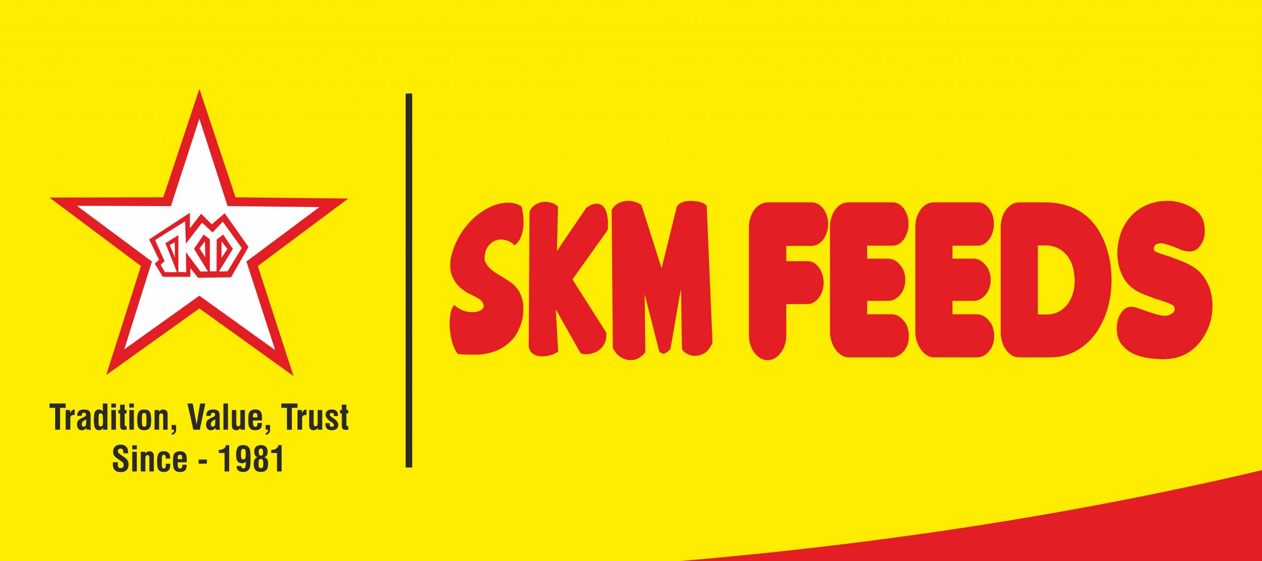 SKM logo