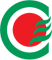 Chambal Fertilisers and Chemicals logo