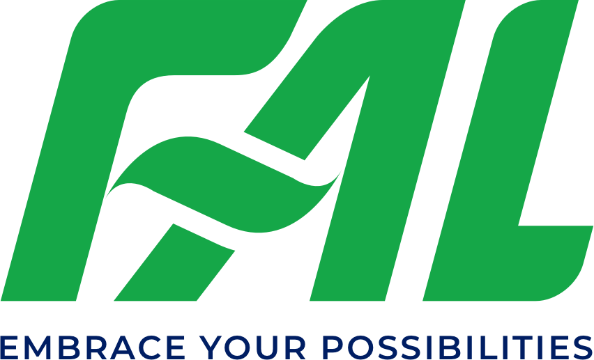 Frigorifico Allana logo