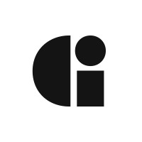 Godrej Agrovet logo