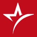 Orkla India logo