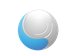 BONEBHPL logo