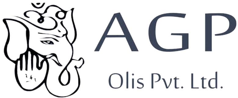 AGP logo
