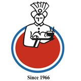 NKP Empire Ventures logo