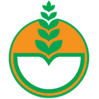 Smartchem logo